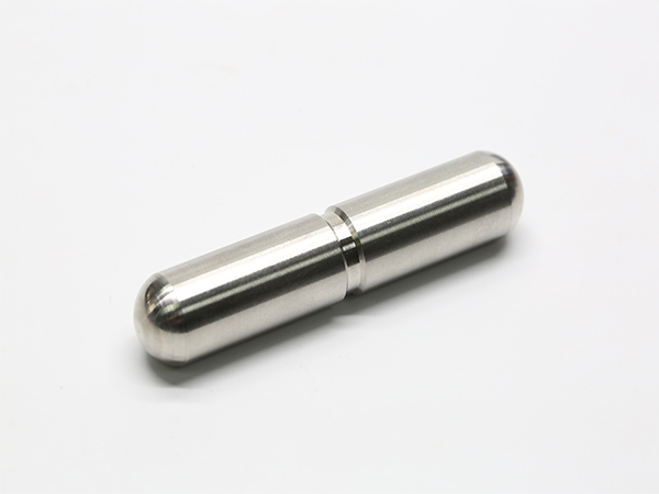 不锈钢316L（光通讯腔体）